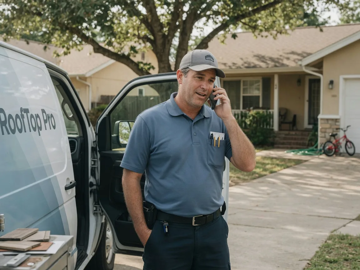 Roof Repair Atherton, CA FAQs